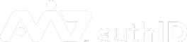 AuthID