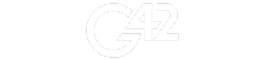 G42