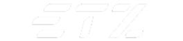 ETZ