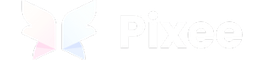 Pixee