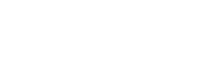 Kodem Security