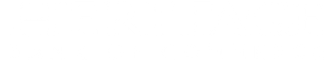 Heritage Bank of Commerce