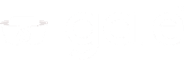 Gale Healthcare Solutions