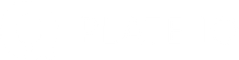 Plate IQ