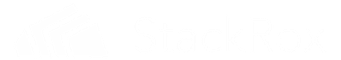 StackRox
