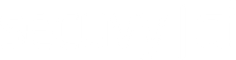 Secuvy AI