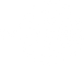 Wipro