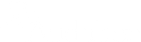 National Audubon Society