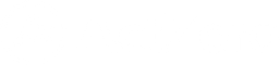 ActZero.ai