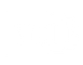 Edgile