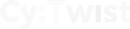 CyTwist