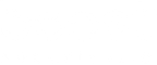 BoostSecurity