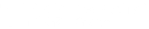 The Pipeline Group