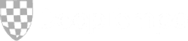 DeepTempo