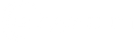 Eclypsium